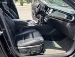 Kia K7-17