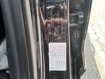 Kia K7-14