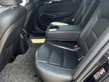 Kia K7-13