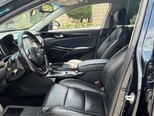 Kia K7-15