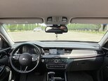 Kia K7-18