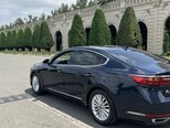 Kia K7-5