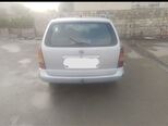 Opel Astra-2