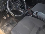 LADA (VAZ) 2104-6