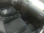 Opel Astra-4
