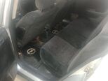 Opel Astra-5