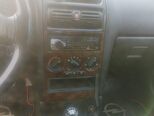 Opel Astra-6