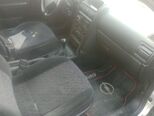 Opel Astra-7