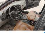 BMW 320-2