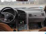 BMW 320-6