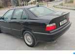 BMW 320-16