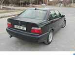 BMW 320-13