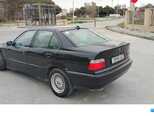 BMW 320-14