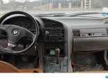 BMW 320-3