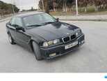 BMW 320-11