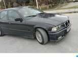 BMW 320-21