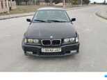 BMW 320-8