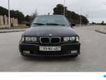 BMW 320-10