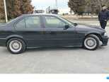 BMW 320-19