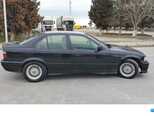 BMW 320-17