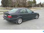 BMW 320-12