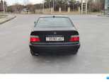 BMW 320-20