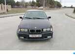 BMW 320-9