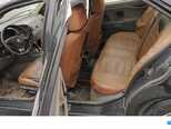 BMW 320-7