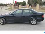 BMW 320-18