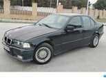 BMW 320-15