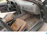 BMW 320-5