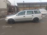 Opel Astra-8