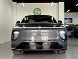 Changan Qiyuan Q07-1