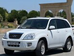 Chery Tiggo (T11)-1