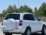 Chery Tiggo (T11)-6