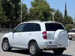 Chery Tiggo (T11)-4