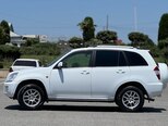 Chery Tiggo (T11)-3