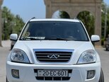 Chery Tiggo (T11)-2