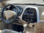 Chery Tiggo (T11)-9