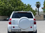 Chery Tiggo (T11)-5
