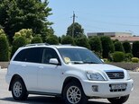 Chery Tiggo (T11)-8