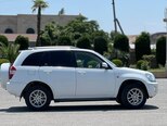 Chery Tiggo (T11)-7