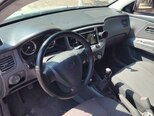 Kia Rio-4