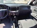 Kia Rio-5