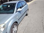 Kia Rio-2