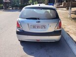 Kia Rio-3