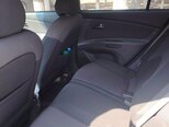 Kia Rio-6