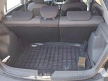 Kia Rio-7