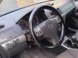 Opel Astra-4