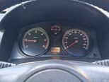 Opel Astra-2